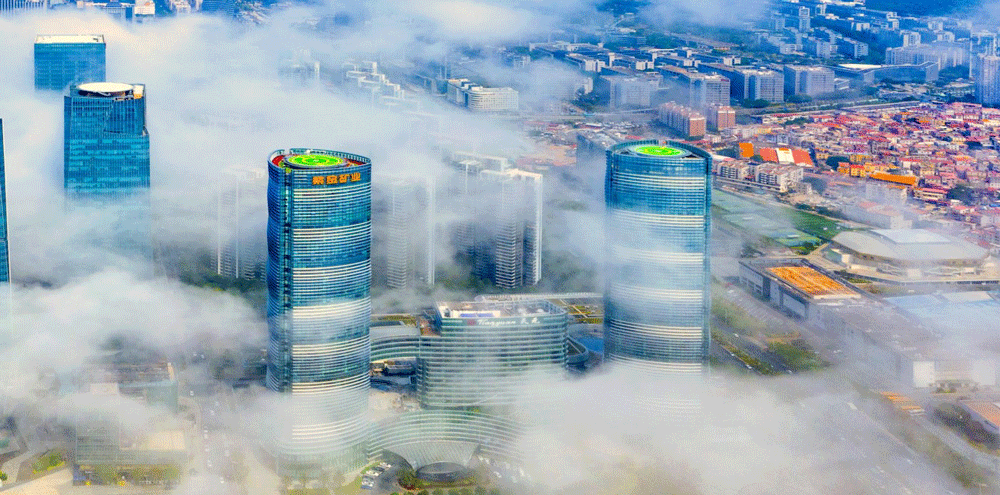 Zijin Mining Continues to Receive Higher Credit Ratings