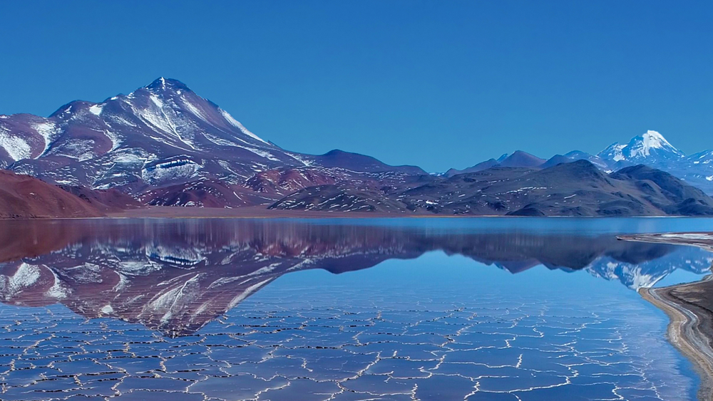 Zijin Mining: H1 Net Attributable Profit Tops U$1.9 bn, up 90% year-on-year