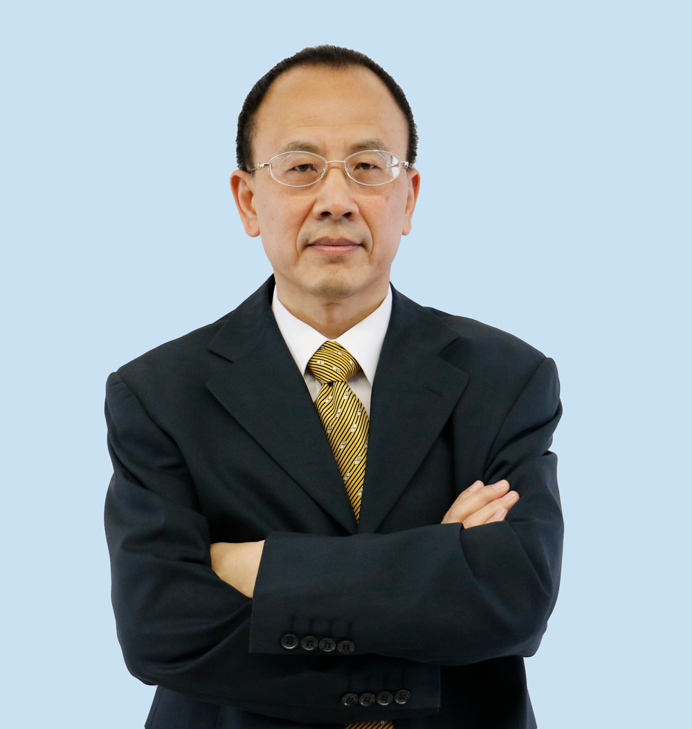 Bo Shao Chuan