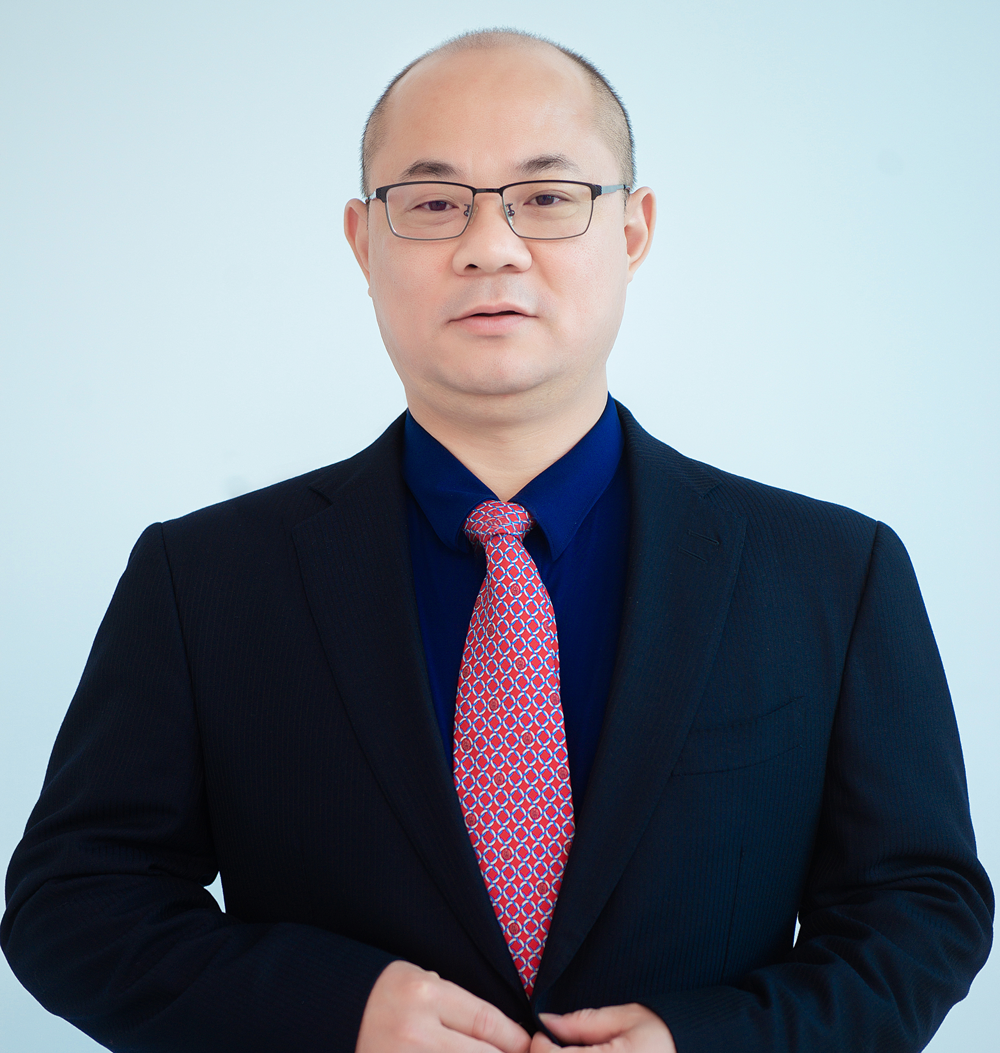 Li Jian