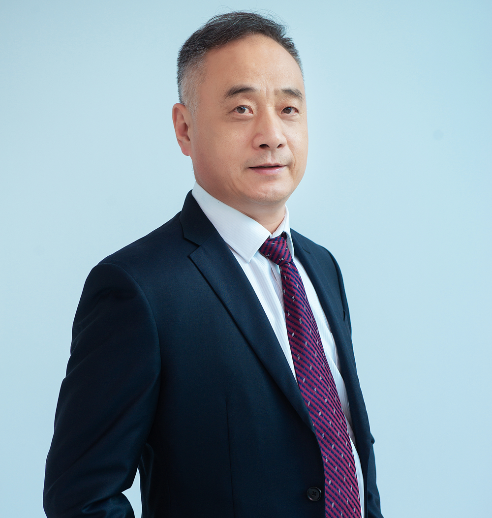 Zhu Guang